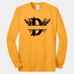 Long Sleeve Core Blend Tee Thumbnail