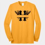 Long Sleeve Core Blend Tee Thumbnail