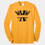 Long Sleeve Core Blend Tee Thumbnail