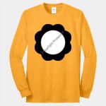 Long Sleeve Core Blend Tee Thumbnail