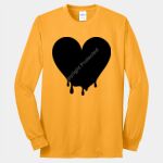 Long Sleeve Core Blend Tee Thumbnail