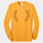 Long Sleeve Core Blend Tee Thumbnail