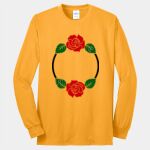 Long Sleeve Core Blend Tee Thumbnail