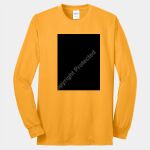 Long Sleeve Core Blend Tee Thumbnail