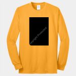 Long Sleeve Core Blend Tee Thumbnail