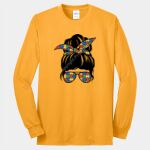 Long Sleeve Core Blend Tee Thumbnail