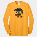 Long Sleeve Core Blend Tee Thumbnail