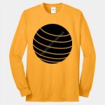 Long Sleeve Core Blend Tee Thumbnail