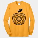 Long Sleeve Core Blend Tee Thumbnail