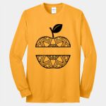 Long Sleeve Core Blend Tee Thumbnail