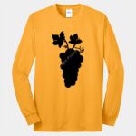 Long Sleeve Core Blend Tee Thumbnail
