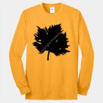 Long Sleeve Core Blend Tee Thumbnail