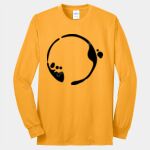 Long Sleeve Core Blend Tee Thumbnail