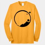 Long Sleeve Core Blend Tee Thumbnail