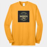 Long Sleeve Core Blend Tee Thumbnail