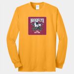 Long Sleeve Core Blend Tee Thumbnail