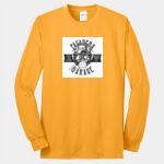 Long Sleeve Core Blend Tee Thumbnail