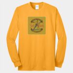 Long Sleeve Core Blend Tee Thumbnail