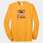 Long Sleeve Core Blend Tee Thumbnail