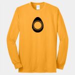 Long Sleeve Core Blend Tee Thumbnail