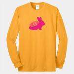 Long Sleeve Core Blend Tee Thumbnail