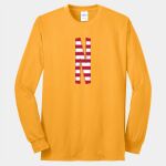 Long Sleeve Core Blend Tee Thumbnail