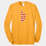 Long Sleeve Core Blend Tee Thumbnail