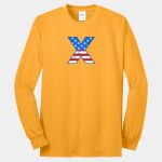Long Sleeve Core Blend Tee Thumbnail