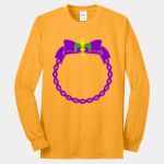 Long Sleeve Core Blend Tee Thumbnail