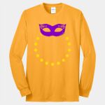 Long Sleeve Core Blend Tee Thumbnail