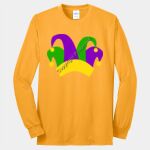 Long Sleeve Core Blend Tee Thumbnail