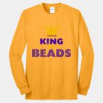 Long Sleeve Core Blend Tee Thumbnail