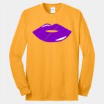 Long Sleeve Core Blend Tee Thumbnail
