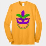 Long Sleeve Core Blend Tee Thumbnail