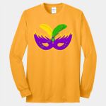 Long Sleeve Core Blend Tee Thumbnail