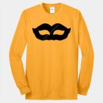 Long Sleeve Core Blend Tee Thumbnail