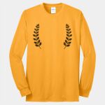 Long Sleeve Core Blend Tee Thumbnail