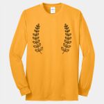 Long Sleeve Core Blend Tee Thumbnail
