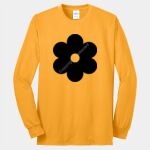 Long Sleeve Core Blend Tee Thumbnail