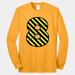 Long Sleeve Core Blend Tee Thumbnail