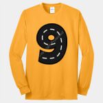 Long Sleeve Core Blend Tee Thumbnail
