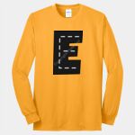 Long Sleeve Core Blend Tee Thumbnail