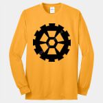 Long Sleeve Core Blend Tee Thumbnail