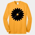 Long Sleeve Core Blend Tee Thumbnail