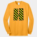 Long Sleeve Core Blend Tee Thumbnail