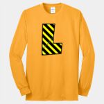 Long Sleeve Core Blend Tee Thumbnail