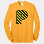 Long Sleeve Core Blend Tee Thumbnail