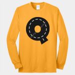 Long Sleeve Core Blend Tee Thumbnail