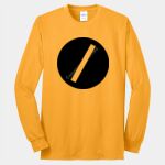 Long Sleeve Core Blend Tee Thumbnail