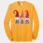 Long Sleeve Core Blend Tee Thumbnail